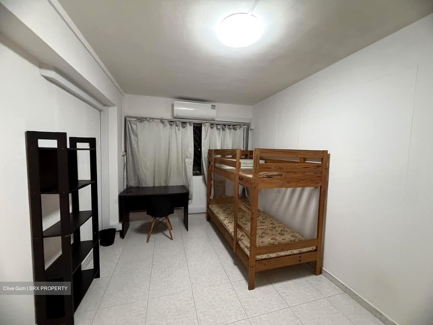 Blk 429 Choa Chu Kang Avenue 4 (Choa Chu Kang), HDB 4 Rooms #580717631